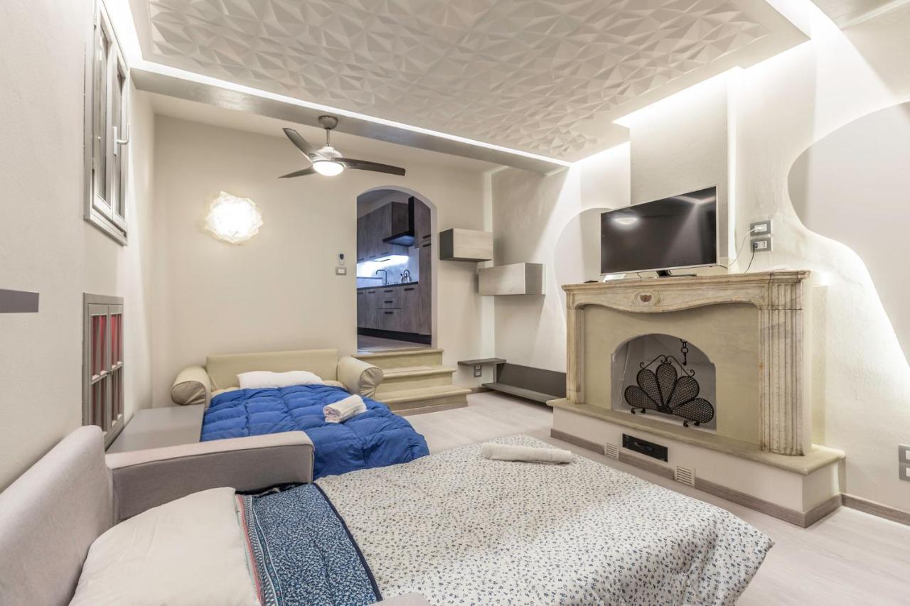 Futura, Bologna By Short Holidays Dış mekan fotoğraf