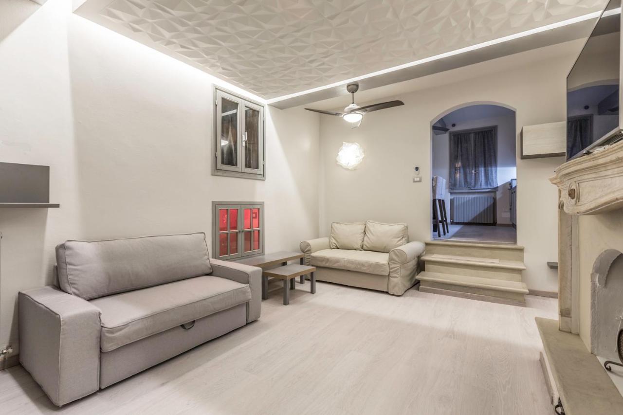 Futura, Bologna By Short Holidays Dış mekan fotoğraf