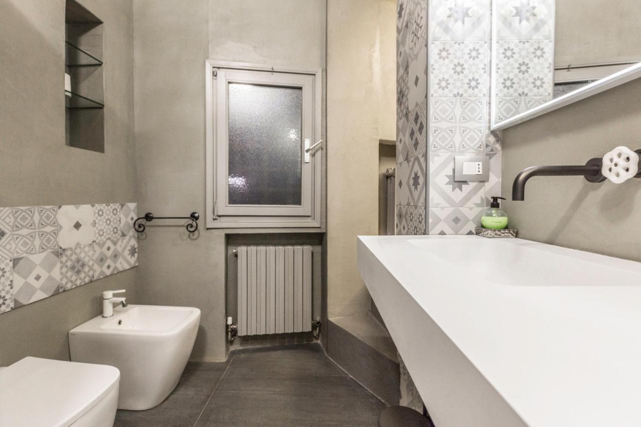 Futura, Bologna By Short Holidays Dış mekan fotoğraf