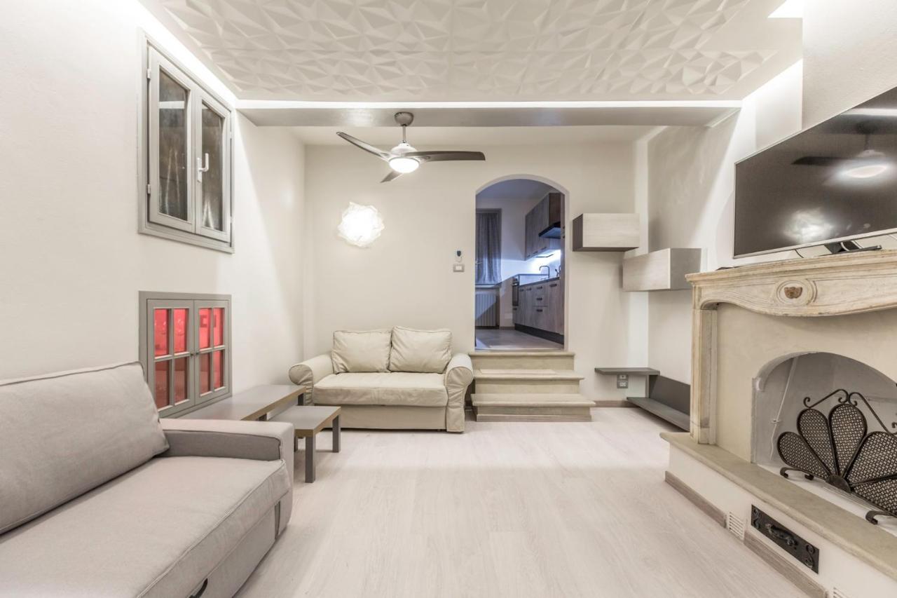 Futura, Bologna By Short Holidays Dış mekan fotoğraf