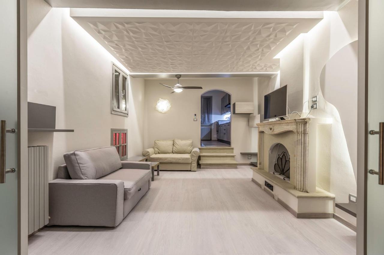 Futura, Bologna By Short Holidays Dış mekan fotoğraf
